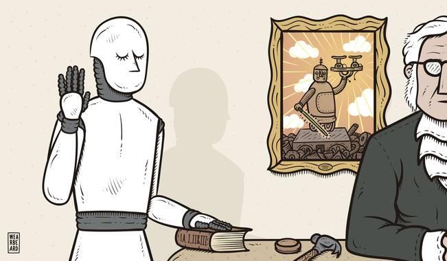 Imagen ilustrativa tomada de Agencia SINC