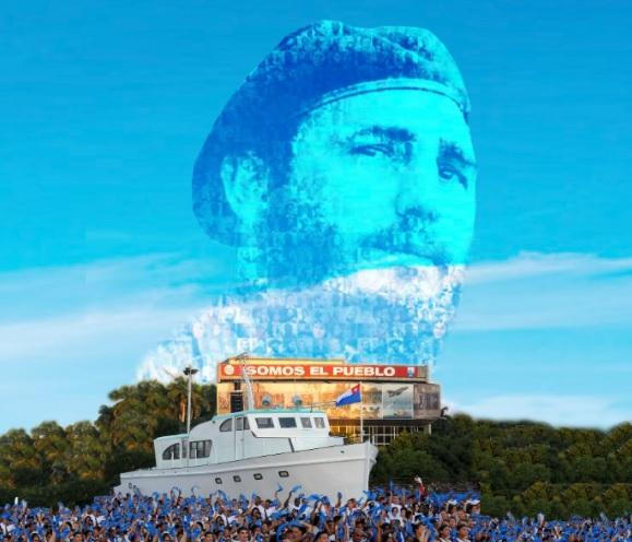 Fotocomposición