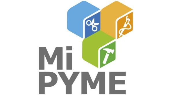 Ya suman más de 1000 las Mipyme autorizadas a operar en el país