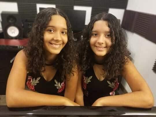 Adriana y Andrea López-Gavilán García, entre las estudiantes de Enseñanza Artística premiados internacionalmente