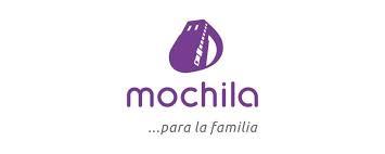 MOCHILA