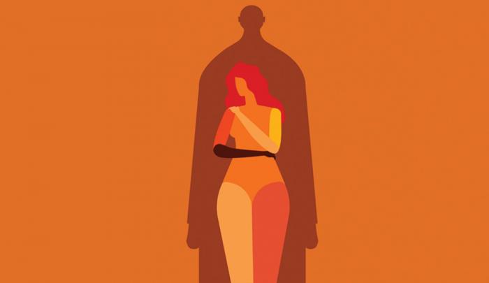 Mujeres