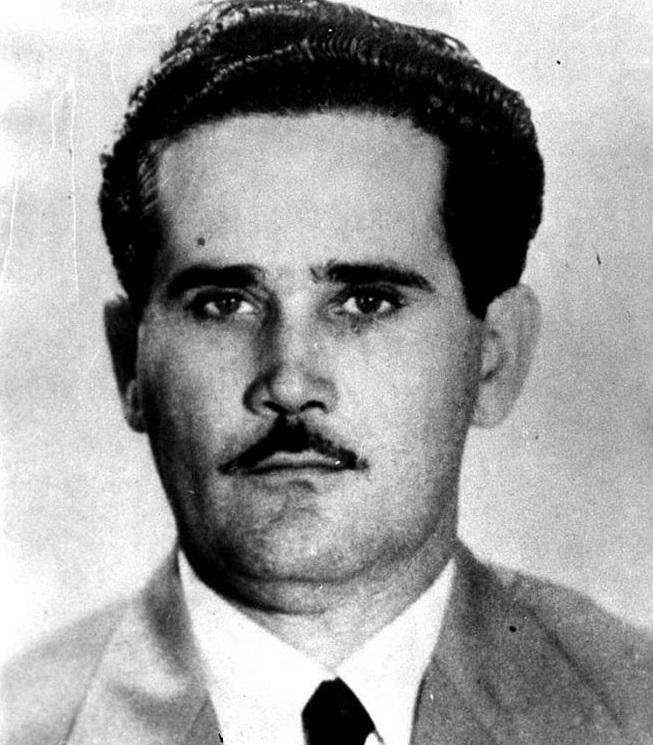 Juan Manuel Márquez.