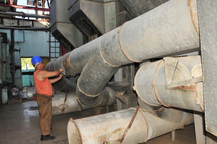 Se estima que la producción de arroz precocido se reanude en el primer trimestre del próximo año 2022.