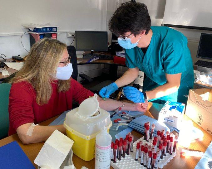 Soberana Plus Turín en Italia