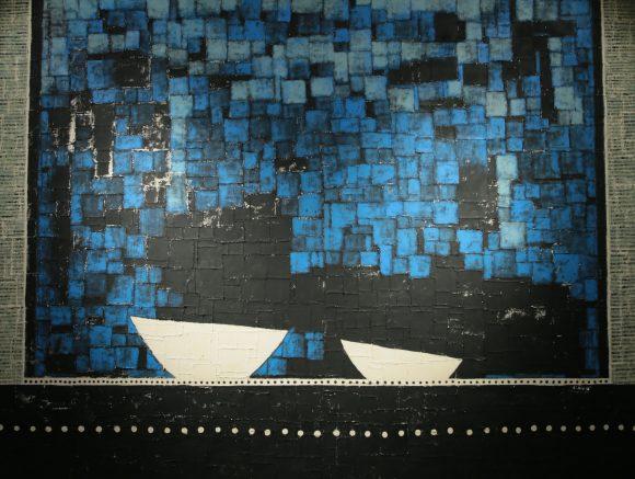 obra de roberto diago