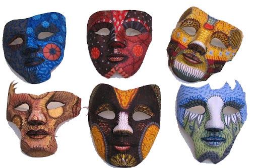 obra de manuel lopez oliva