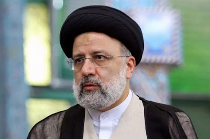 El mandatario persa vaticinó que «Si no son enjuiciados por ese crimen, los musulmanes vengarán a Soleimani».