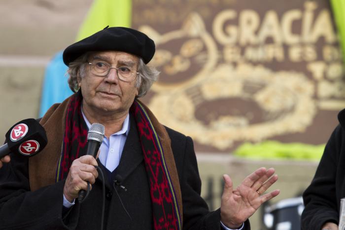 Perez-esquivel