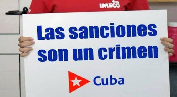 sanciones-de-eeuu-contra-cuba-son-un-crimen