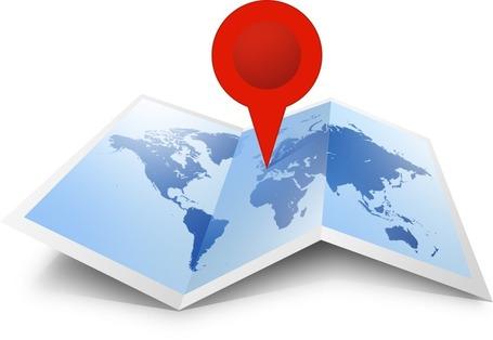 atlas