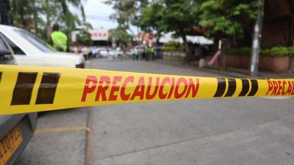 Colprensa