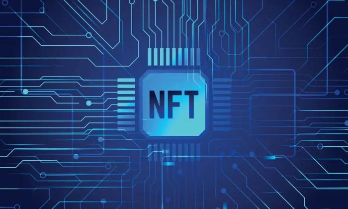 nft
