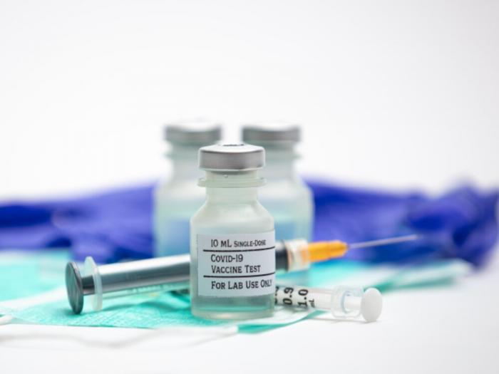 Aprueba financiamiento a Cuba el BCIE para apoyar el combate a la COVID-19