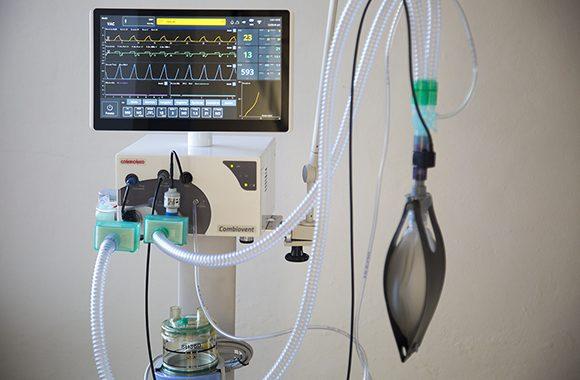 Actualmente el proyecto se encuentra en la etapa de prototipo