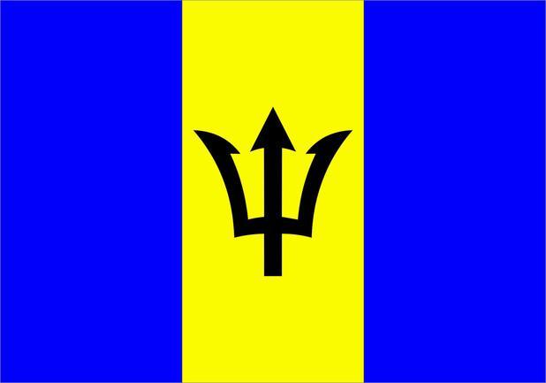 Barbados