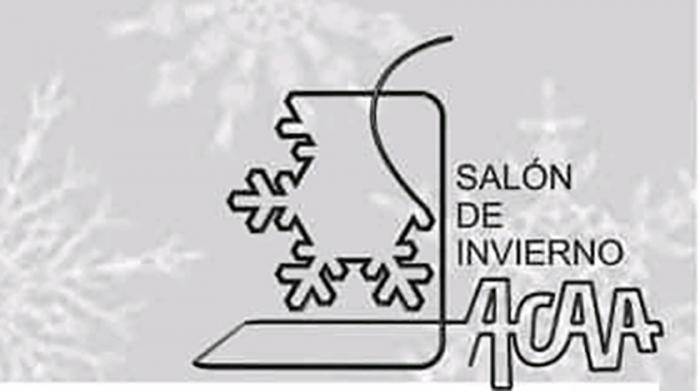 Las menciones fueron destinadas a las obras Torso de mujer, de Israel León Sosa y El hueco, de Ernesto Cruz. 