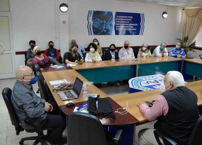 Libro sobre ensayos clínicos