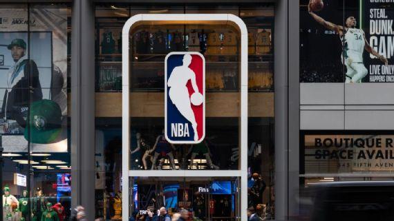 nba