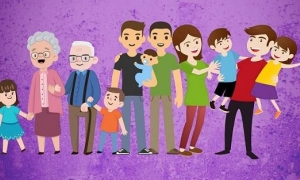familia