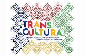 Transcultura