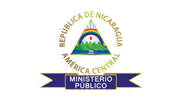 Ministerio Público de Nicaragua