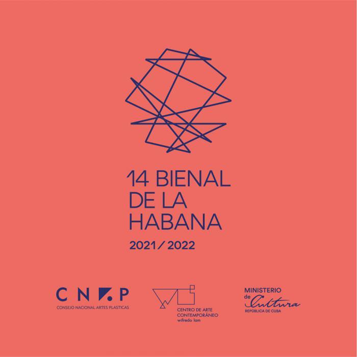 Bienal de La Habana