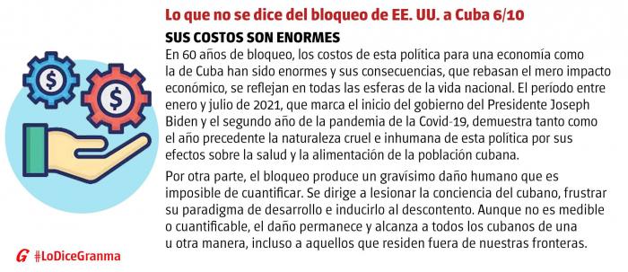 Bloqueo