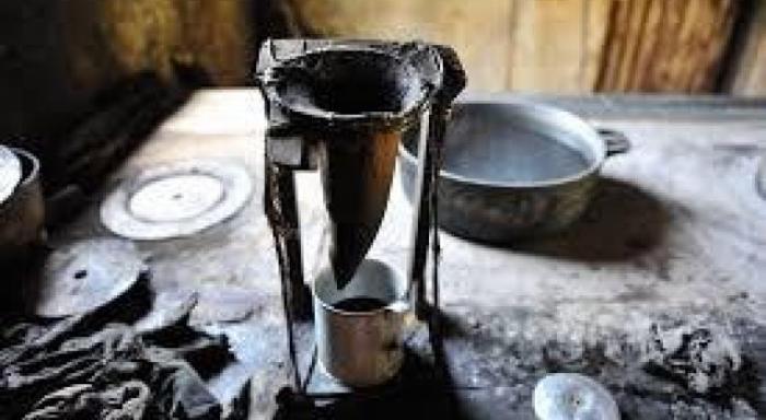 Museo del Café en La Habana, nueva institución