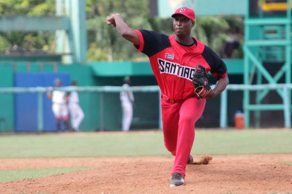 Danny Betancourt