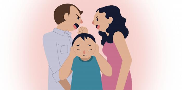 familia