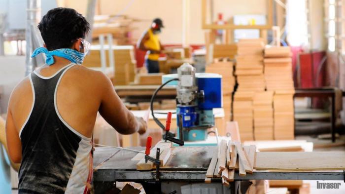 Empresa de Muebles Lidex