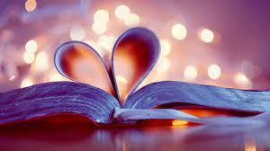 amor