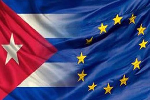 La base de esos lazos serán el respeto, la transparencia y la confianza mutua