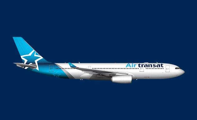 Air Transat