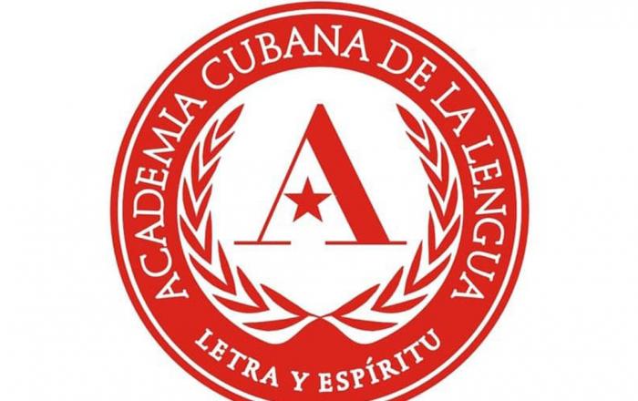 Academia Cubana de la Lengua 