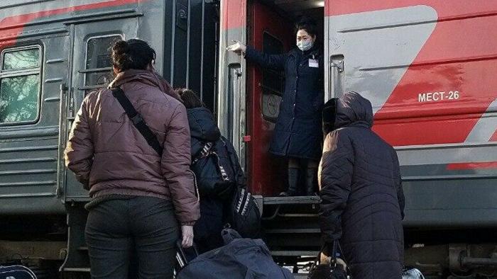 Rusia