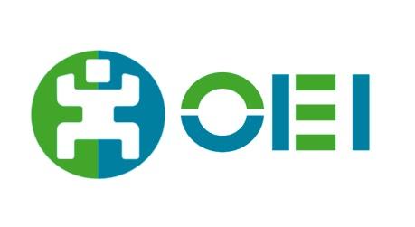 Logo OEI