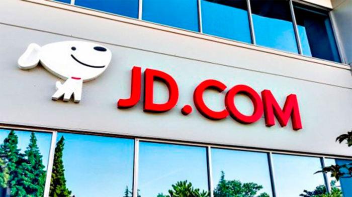 JD.COM