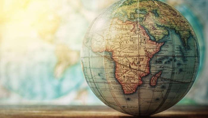 mundo