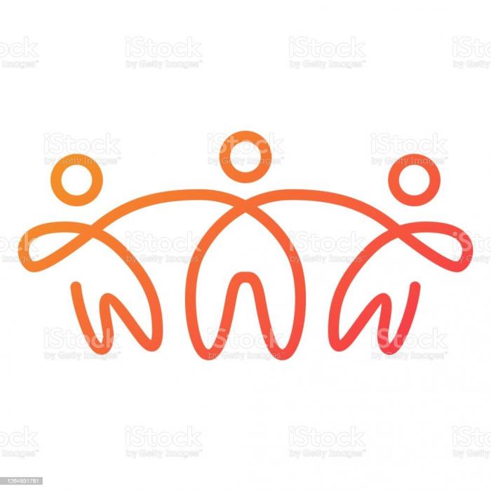 Un código para todas las familias