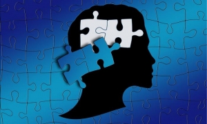 síndrome de Asperger