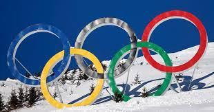 Juegos Paralímpicos de Invierno