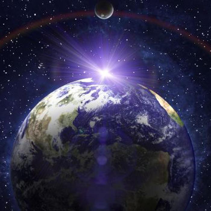 planeta