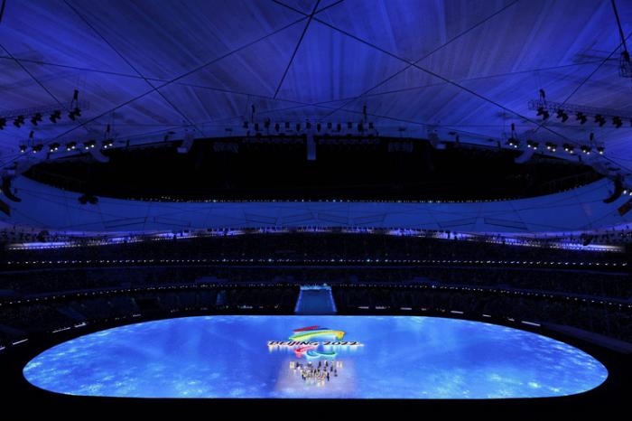 juegos paralimpicos de invierno 2022