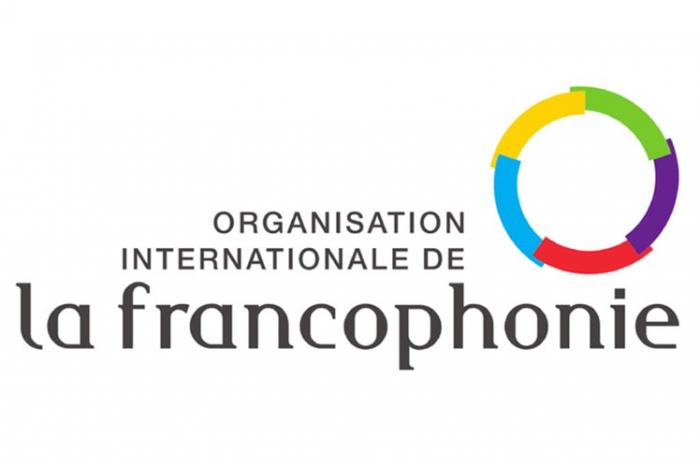 Francofonía
