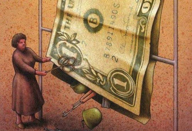 Carrera armamentista