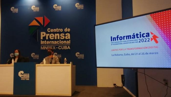 Informática