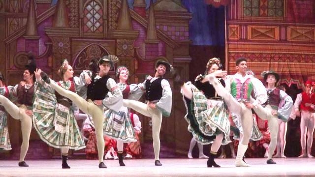 El BNC recibió el Escudo de la Ciudad y el Escudo de la Provincia, y Viengsay Valdés el título de Visitante Distinguida y el Reconocimiento “Con el esfuerzo de todos, Venceremos”.