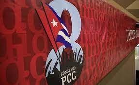 congreso PCC